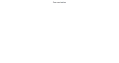 Desktop Screenshot of chathamhall.com